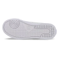 dc-shoes-chelsea-skate-buty-schuhe-boty-shoes-white-pink (4).webp