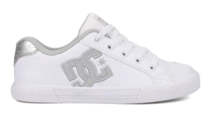 DC Shoes Ascend Josh Kalis Skate Shoes | Brown Olive (1) (1) (1) (1) (1) (1) (1) (1) (1) (1) (1)
