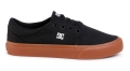 dc-shoes-trase-tx-skate-buty-schuhe-boty-shoes-black-gum (1).webp