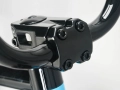 rower bmx 20 rad bike fahrrad mafiabikes kush1 rs2 Black Schwarz (5).jpg