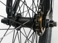rower bmx 20 rad bike fahrrad mafiabikes kush1 rs2 Black Schwarz (1).jpg
