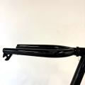 rower bmx 20 rad bike fahrrad mafiabikes kush1 rs2 Black Schwarz-out(5).webp