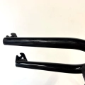 rower bmx 20 rad bike fahrrad mafiabikes kush1 rs2 Black Schwarz-out(6).webp