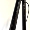 rower bmx 20 rad bike fahrrad mafiabikes kush1 rs2 Black Schwarz-out(8).webp