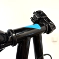 rower bmx 20 rad bike fahrrad mafiabikes kush1 rs2 Black Schwarz(10).webp