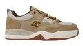 dc-shoes-ascend-skate-buty-schuhe-boty-shoes-brown (1).webp