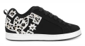 dc-shoes-court-graffik-se-skate-buty-schuhe-boty-shoes-black-cheetah (1).webp