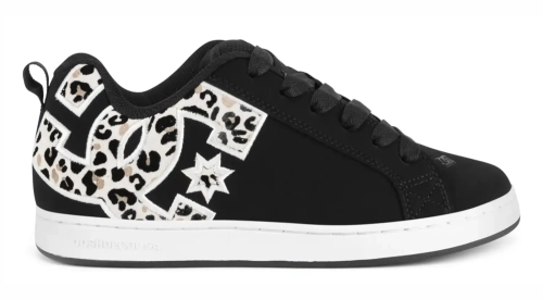 dc-shoes-court-graffik-se-skate-buty-schuhe-boty-shoes-black-cheetah (1).webp
