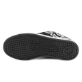 dc-shoes-court-graffik-se-skate-buty-schuhe-boty-shoes-black-cheetah (4).webp