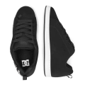 dc-shoes-court-graffik-se-skate-buty-schuhe-boty-shoes-black-cheetah (5).webp
