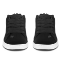 dc-shoes-court-graffik-se-skate-buty-schuhe-boty-shoes-black-cheetah (6).webp
