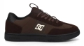 dc-shoes-astrix-s-skate-buty-schuhe-boty-shoes-brown-black (1).webp
