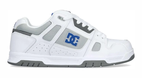 dc-shoes-stag-skate-buty-schuhe-boty-shoes-cobalt-white (1).webp