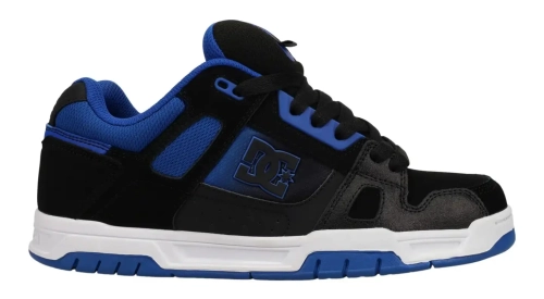 dc-shoes-stag-skate-buty-schuhe-boty-shoes-black-azure-blue (1).webp