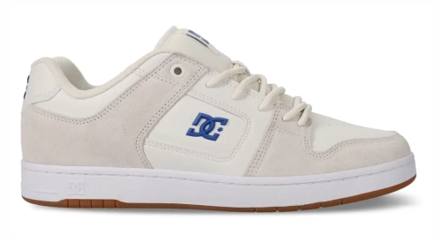 dc-shoes-manteca-skate-buty-schuhe-boty-shoes-off-white-blue (1).webp