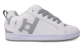 dc-shoes-court-graffik-sq-skate-buty-schuhe-boty-shoes-white-grey (1).webp