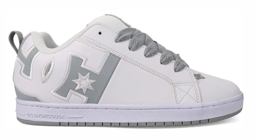 dc-shoes-court-graffik-sq-skate-buty-schuhe-boty-shoes-white-grey (1).webp