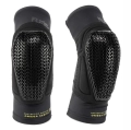fuse-omega-pocket-ochraniacze-kolan-knee-pads-protectors-knieschoner-schutz-black (1).webp