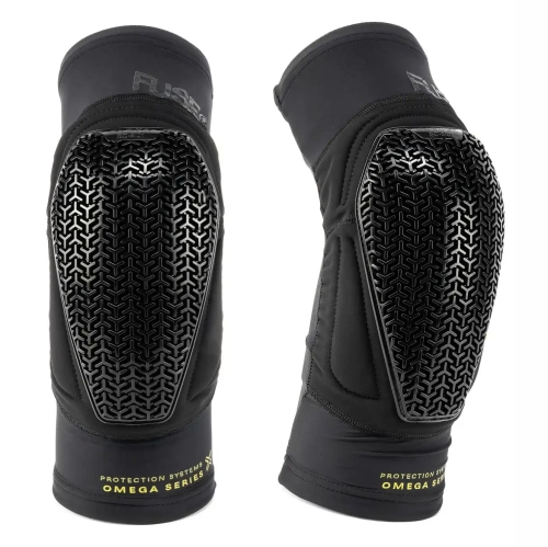 fuse-omega-pocket-ochraniacze-kolan-knee-pads-protectors-knieschoner-schutz-black (1).webp