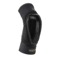 fuse-omega-pocket-ochraniacze-kolan-knee-pads-protectors-knieschoner-schutz-black (3).webp