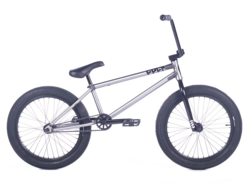 cult-control-bmx-20-rower-rad-fahrrad-kolo-bike-raw-2026-v2.webp