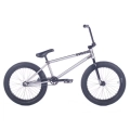 cult-control-bmx-20-rower-rad-fahrrad-kolo-bike-raw-2026-v3.webp