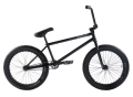 cult-control-bmx-20-rower-rad-fahrrad-kolo-bike-all-black-2026-v2 (1).webp