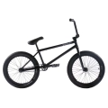 cult-control-bmx-20-rower-rad-fahrrad-kolo-bike-all-black-2026-v2 (2).webp