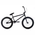 cult-access-bmx-20-rower-rad-fahrrad-kolo-bike-all-black-2026 (2).webp