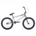 cult-access-bmx-20-rower-rad-fahrrad-kolo-bike-raw-2026 (2).webp