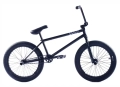 cult-devotion-bmx-20-21tt-rower-rad-fahrrad-kolo-bike-all-black-2026 (1).webp