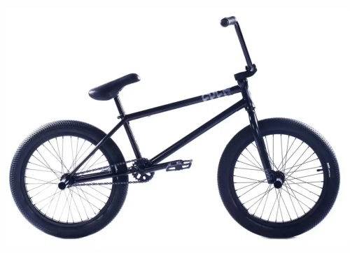 cult-devotion-bmx-20-21tt-rower-rad-fahrrad-kolo-bike-all-black-2026 (1).webp
