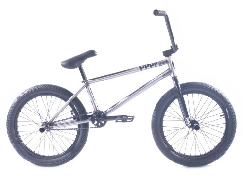 cult-devotion-bmx-20-21tt-rower-rad-fahrrad-kolo-bike-raw-2026 (1).webp