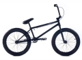 cult-gateway-bmx-20-rower-rad-fahrrad-kolo-bike-all-black-2026.webp