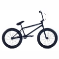 cult-gateway-bmx-20-rower-rad-fahrrad-kolo-bike-all-black-2026-v2.webp