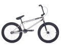 cult-gateway-bmx-20-rower-rad-fahrrad-kolo-bike-raw-2026 (1).webp