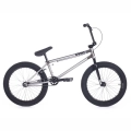 cult-gateway-bmx-20-rower-rad-fahrrad-kolo-bike-raw-2026 (2).webp