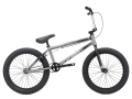 kink-launch-ltd-20-bmx-rower-rad-fahrrad-kolo-bike-concrete-camo (1).webp