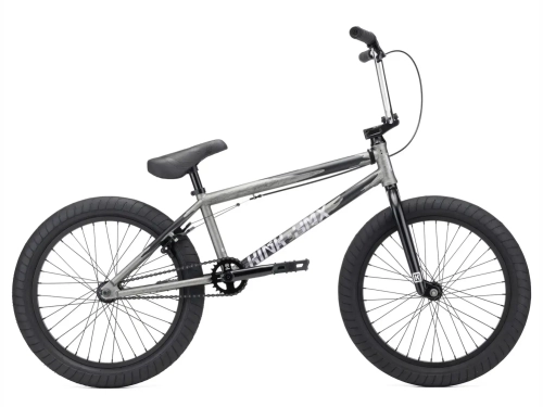 kink-launch-ltd-20-bmx-rower-rad-fahrrad-kolo-bike-concrete-camo (1).webp