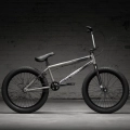 kink-launch-ltd-20-bmx-rower-rad-fahrrad-kolo-bike-concrete-camo (2).webp