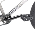 kink-launch-ltd-20-bmx-rower-rad-fahrrad-kolo-bike-concrete-camo (4).webp