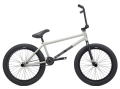kink-switch-20-bmx-rower-rad-fahrrad-kolo-bike-composite-grey (1).webp
