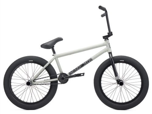 kink-switch-20-bmx-rower-rad-fahrrad-kolo-bike-composite-grey (1).webp