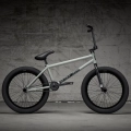 kink-switch-20-bmx-rower-rad-fahrrad-kolo-bike-composite-grey (4).webp