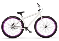 radio-legion-29-rower-urban-wheelie-rad-fahrrad-kolo-bike-white (1).webp