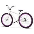 radio-legion-29-rower-urban-wheelie-rad-fahrrad-kolo-bike-white (3).webp