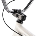radio-legion-29-rower-urban-wheelie-rad-fahrrad-kolo-bike-white (5).webp