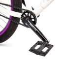 radio-legion-29-rower-urban-wheelie-rad-fahrrad-kolo-bike-white (8).webp
