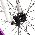 radio-legion-29-rower-urban-wheelie-rad-fahrrad-kolo-bike-white (9).webp