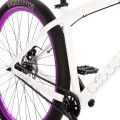radio-legion-29-rower-urban-wheelie-rad-fahrrad-kolo-bike-white (14).webp